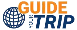 Guide Your Trip
