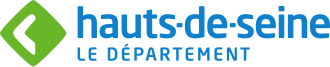 Hauts-de-Seine